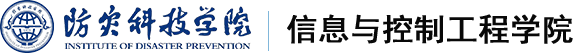 jinnianhui今年会